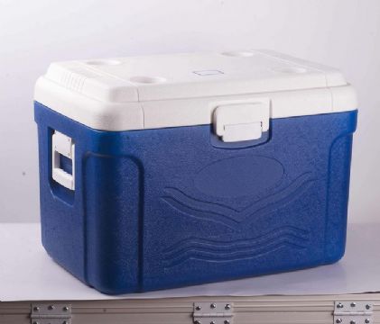 Food Cooler Box